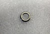 43001448 - FLAT WASHER Chromed - Product Image