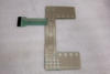 49006696 - KEY, PROGRAM, 25 Key, TM510C, - Product Image