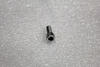 49001507 - M8*40 Allen Bolt - Product Image