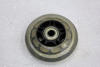 49002466 - TRANSPORTATION WHEEL - Product Image