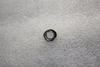 49001390 - #16*#8.5*1.6 Washer - Product Image