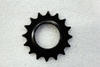 49004426 - SPROCKET - Product Image