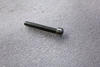 49001528 - M6*40 ALLEN BOLT - Product Image