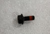 49001387 - M8*25 BB bolt - Product Image