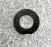 49001388 - #11*#5*1 Washer - Product Image