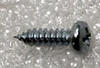 49001209 - ST4.2*1.4*15L bolt - Product Image