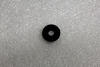 49001193 - Washer, Nylon - Product Image