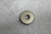 49001208 - Washer, Flat - Product Image