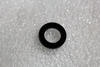 49001487 - Washer, Flat - Product Image