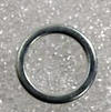 49001221 - Washer, Flat - Product Image