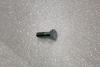 49001196 - Bolt - Product Image