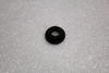 49002217 - Bushing D29*D11.9*9T - Product Image