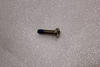 49003433 - M8*1.25*35 bolt - Product Image