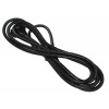 9026892 - 13" power cord - Product Image