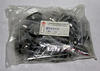 43003691 - HARDWARE KIT;GM41-KM - Product Image