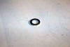 43004090 - Washer;Flat - Product Image