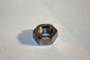 43004135 - Nut;Hex;Left Knob - Product Image