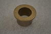 35007140 - BUSHING;-;#34.0X#26.0X20H;CU60%;Fe40% - Product Image