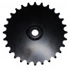 49005681 - 16T midaxle sprocket16T - Product Image