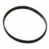 6070707 - Belt, Drive - Product Image