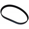 6045013 - Belt, Drive - Product Image