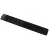 3094558 - 1X9 PLASTIC NON SKID STRIP 1 X 9 - Product Image