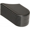 39000813 - 2" x 2" Foot Cap - Product Image