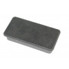 39000065 - 2” x 4” END CAP - Product Image