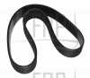 3006961 - Belt, Drive - Product Image