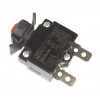 10002840 - 220V OVERLOAD SWITCH - Product Image