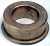 24000066 - Bushing - Product Image