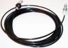 24000329 - Cable Assembly, 264" - Product Image