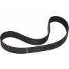 10003039 - Belt, Drive - Product Image