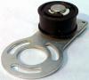 27000275 - Belt tensioner - Product Image