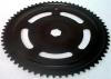 27000286 - Sprocket - Product Image