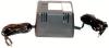 27000193 - Transformer- USA - Product Image