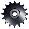 49006080 - 28T krank axle sprocket28T - Product Image