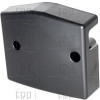 3000970 - End Cap, Left Rear - 