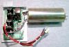 3000204 - Alternator control assy, REFURBISHED - Product Image