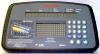 3000259 - Console, Display - Product Image