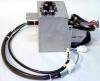 3000662 - Input power box - Product Image