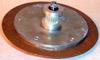 31000226 - Brake, Eddy current - Product Image