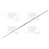 40000436 - LINEAR SHAFT - 