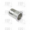 15007108 - NUT, RIVET,M8 X 1.25 - 