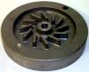 34000046 - Flywheel - Product Image