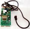 34000085 - Power supply, SX-Pro, Refurbished - Product Image