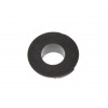 6092967 - 3/8" PLASTIC BUSHING - Product Image