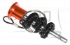 5019954 - Pin, Adjusting - Product Image