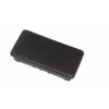 6075609 - 38MM X 76MM INNER CAP - Product Image