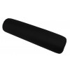 58001732 - 4" x 10" Roller, Foam - Product Image